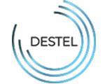 destellogo