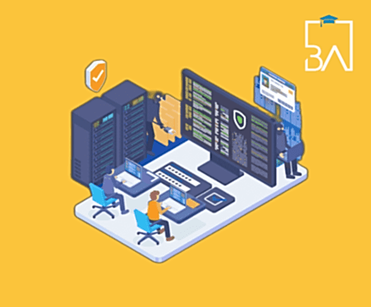 CompTIA Network+ Course Details