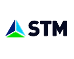 STM