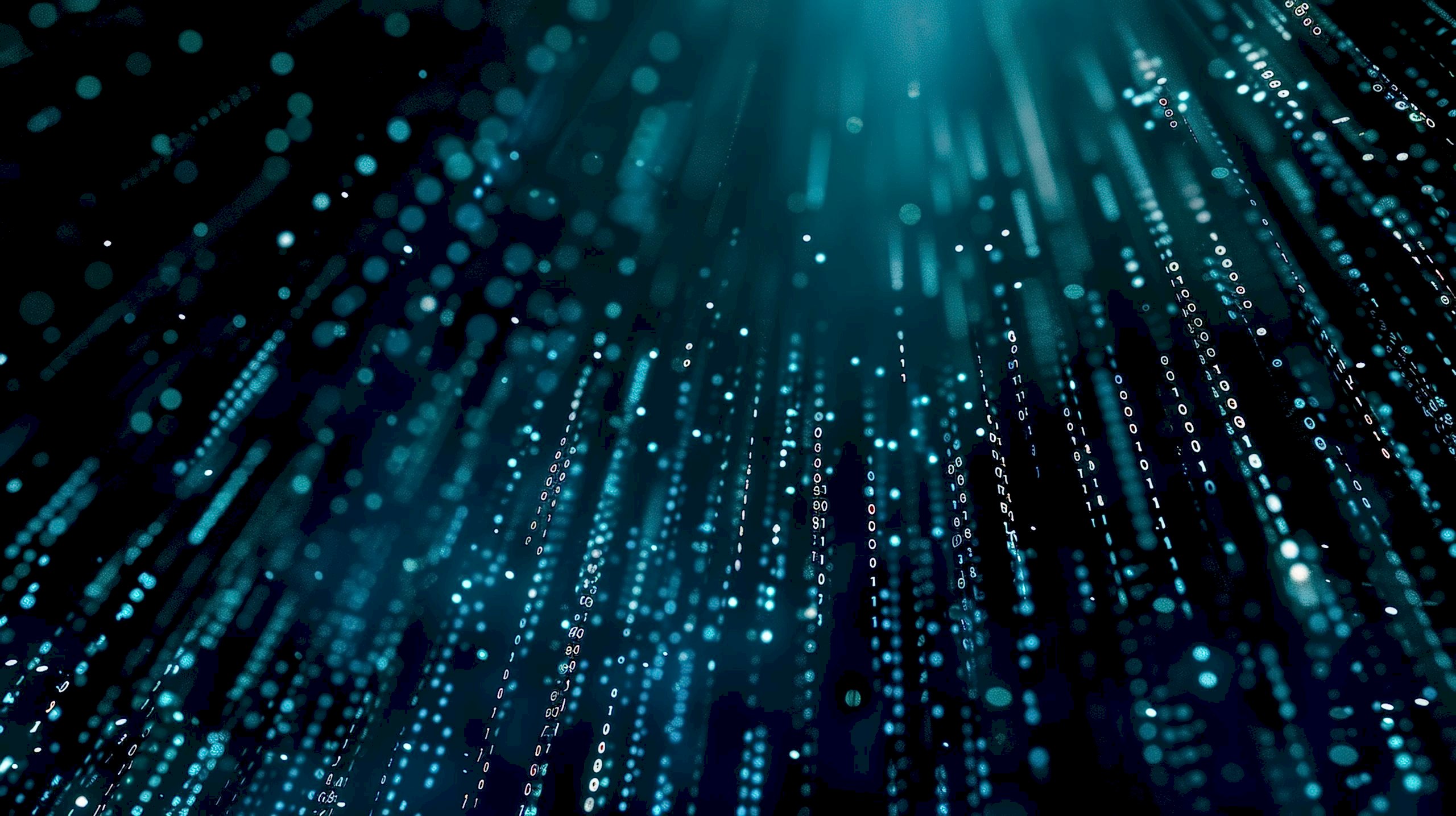 Cybersecurity In Numbers (2024)