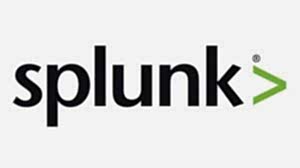 Read more about the article What Is Splunk?