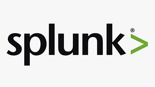 What Is Splunk?