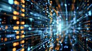 Read more about the article Static and Dynamic Routing in Networks