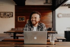 Read more about the article What’s the Difference Between Ethical Hacking and Penetration Testing?
