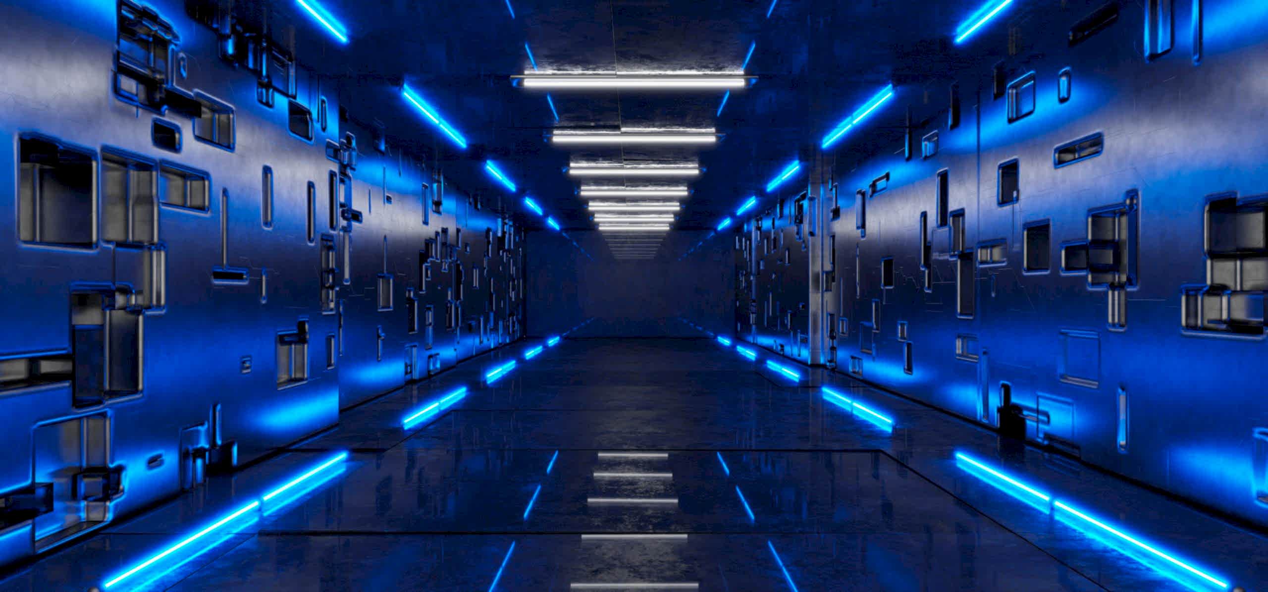 Read more about the article What is CompTIA Network+?